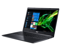 ACER Aspire 5 A515-54-712B i7-78565U/8GB/512GB SSD/15,6"/Win10 - 1383812 - zdjęcie 2